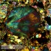 Микроскоп Bresser Science MPO-401 модель 62570 от Bresser