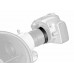 Телескоп Bresser Messier NT-130/1000 EXOS-1/EQ4 модель 64642 от Bresser