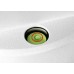 Телескоп Bresser Messier NT-130/1000 EXOS-1/EQ4 модель 64642 от Bresser