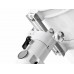 Телескоп Bresser Messier NT-130/1000 EXOS-1/EQ4 модель 64642 от Bresser