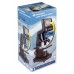Микроскоп цифровой Bresser LCD 50x-2000x модель 64647 от Bresser