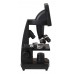 Микроскоп цифровой Bresser LCD 50x-2000x модель 64647 от Bresser
