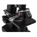 Микроскоп цифровой Bresser LCD 50x-2000x модель 64647 от Bresser