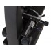 Микроскоп цифровой Bresser LCD 50x-2000x модель 64647 от Bresser