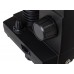 Микроскоп цифровой Bresser LCD 50x-2000x модель 64647 от Bresser