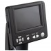 Микроскоп цифровой Bresser LCD 50x-2000x модель 64647 от Bresser