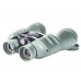 Бинокль Bresser Spezial Jagd 11x56 модель 64651 от Bresser