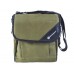 Бинокль Bresser Spezial Jagd 11x56 модель 64651 от Bresser