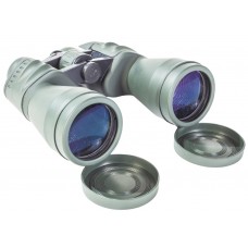 Бинокль Bresser Spezial Jagd 11x56 модель 64651 от Bresser