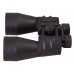 Бинокль Bresser Spezial Saturn 20x60 модель 64652 от Bresser