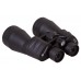 Бинокль Bresser Spezial Saturn 20x60 модель 64652 от Bresser
