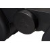 Бинокль Bresser Spezial Saturn 20x60 модель 64652 от Bresser