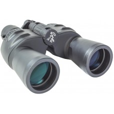 Бинокль Bresser Spezial Zoomar 7-35x50 модель 64653 от Bresser