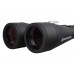 Бинокль Bresser Spezial Astro 20x80 без штатива модель 65623 от Bresser