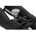 Бинокль Bresser Spezial Astro 20x80 без штатива модель 65623 от Bresser
