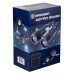 Бинокль Bresser Spezial Astro 20x80 без штатива модель 65623 от Bresser