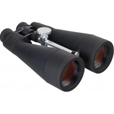 Бинокль Bresser Spezial Astro 20x80 без штатива модель 65623 от Bresser