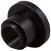 Адаптер к микроскопу для камеры Bresser Science C-Mount MicroCam модель 65880 от Bresser