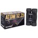 Бинокль Levenhuk Atom 12x25 модель 67677 от Levenhuk