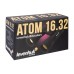 Бинокль Levenhuk Atom 16x32 модель 67678 от Levenhuk
