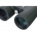 Бинокль Levenhuk Karma PRO 16x42 модель 67701 от Levenhuk