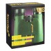 Бинокль Levenhuk Karma PRO 16x42 модель 67701 от Levenhuk