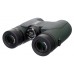 Бинокль Levenhuk Karma PRO 8x42 модель 67704 от Levenhuk