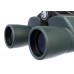 Бинокль Levenhuk Sherman PRO 8x42 модель 67725 от Levenhuk
