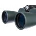 Бинокль Levenhuk Sherman PRO 12x50 модель 67728 от Levenhuk