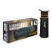 Монокуляр Levenhuk Wise PLUS 8x42 модель 67739 от Levenhuk