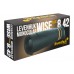 Монокуляр Levenhuk Wise PLUS 8x42 модель 67739 от Levenhuk