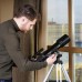 Телескоп Sky-Watcher BK 705AZ2 модель 67815 от Sky-Watcher
