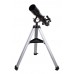 Телескоп Sky-Watcher BK 705AZ2 модель 67815 от Sky-Watcher