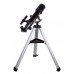 Телескоп Sky-Watcher BK 705AZ2 модель 67815 от Sky-Watcher