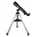 Телескоп Sky-Watcher BK 705AZ2 модель 67815 от Sky-Watcher