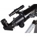 Телескоп Sky-Watcher BK 705AZ2 модель 67815 от Sky-Watcher