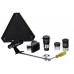 Телескоп Sky-Watcher BK 705AZ2 модель 67815 от Sky-Watcher
