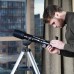 Телескоп Sky-Watcher BK 705AZ2 модель 67815 от Sky-Watcher