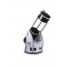 Телескоп Sky-Watcher Dob 14 (350/1600) Retractable SynScan GOTO модель 67816 от Sky-Watcher