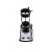 Телескоп Sky-Watcher Dob 14 (350/1600) Retractable SynScan GOTO модель 67816 от Sky-Watcher