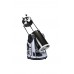 Телескоп Sky-Watcher Dob 14 (350/1600) Retractable SynScan GOTO модель 67816 от Sky-Watcher