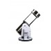 Телескоп Sky-Watcher Dob 14 (350/1600) Retractable SynScan GOTO модель 67816 от Sky-Watcher