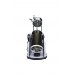 Телескоп Sky-Watcher Dob 14 (350/1600) Retractable SynScan GOTO модель 67816 от Sky-Watcher