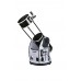 Телескоп Sky-Watcher Dob 14 (350/1600) Retractable SynScan GOTO модель 67816 от Sky-Watcher
