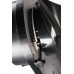Телескоп Sky-Watcher Dob 16 (400/1800) Retractable SynScan GOTO модель 67817 от Sky-Watcher