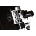 Телескоп Sky-Watcher Dob 16 (400/1800) Retractable SynScan GOTO модель 67817 от Sky-Watcher