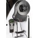 Телескоп Sky-Watcher Dob 16 (400/1800) Retractable SynScan GOTO модель 67817 от Sky-Watcher