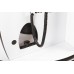 Телескоп Sky-Watcher Dob 16 (400/1800) Retractable SynScan GOTO модель 67817 от Sky-Watcher
