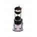 Телескоп Sky-Watcher Dob 16 (400/1800) Retractable SynScan GOTO модель 67817 от Sky-Watcher