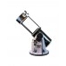 Телескоп Sky-Watcher Dob 16 (400/1800) Retractable SynScan GOTO модель 67817 от Sky-Watcher